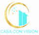 Casa con visión